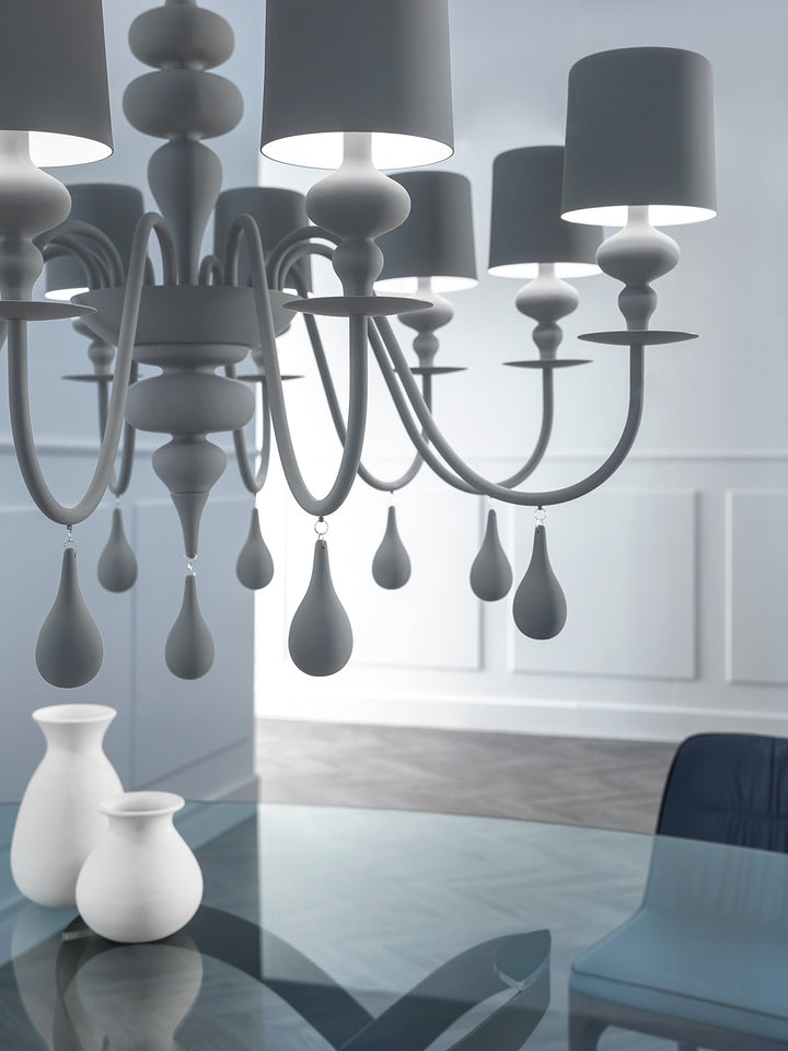 Eva Chandelier