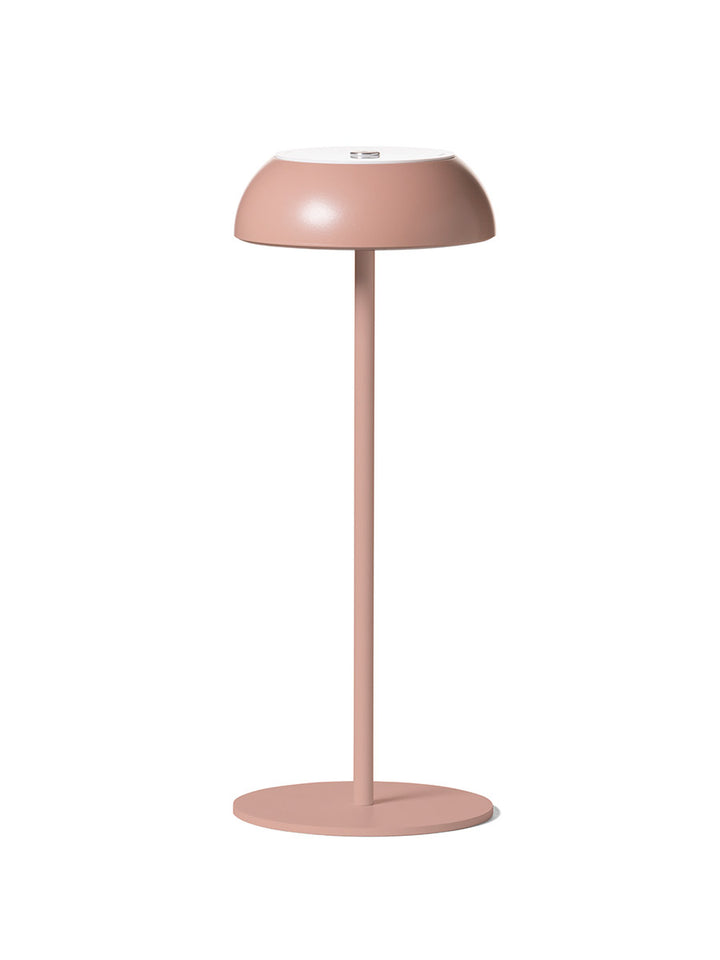 Float Table Lamp