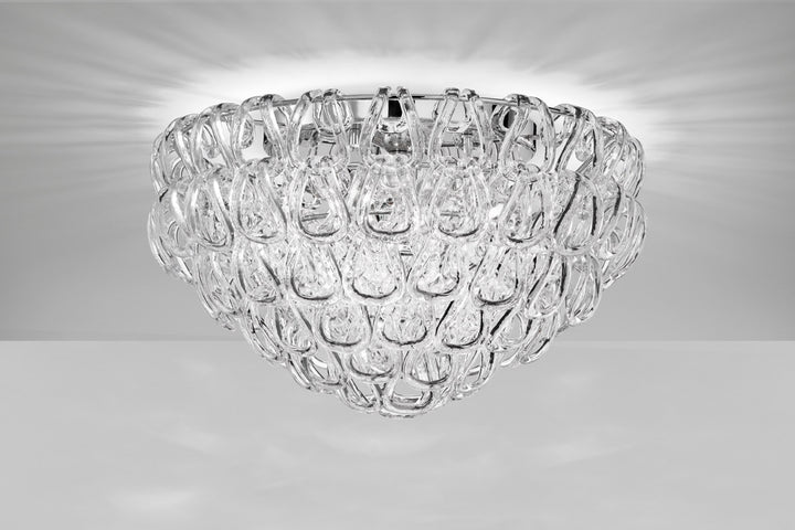 Giogali Ceiling Light