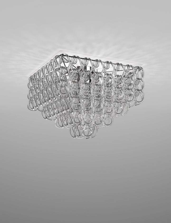 Giogali Ceiling Light