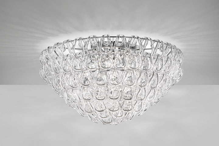 Giogali Ceiling Light