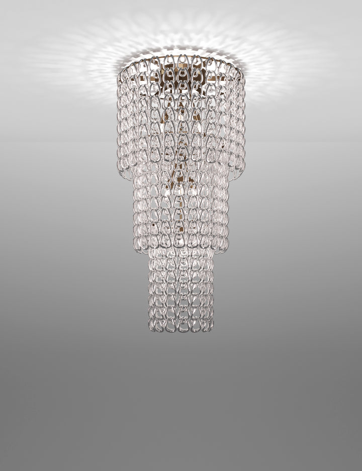 Giogali Feature Ceiling Light