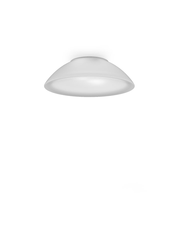 Infinita Ceiling Wall Light