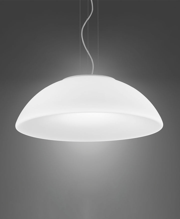 Infinita Pendant Light