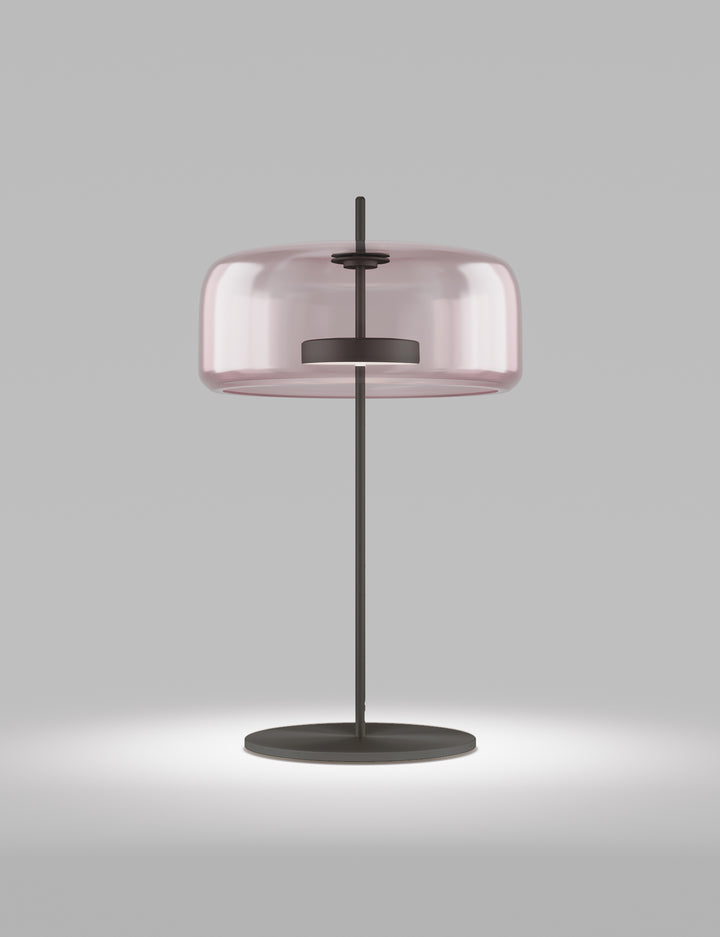 Jube Table Lamp