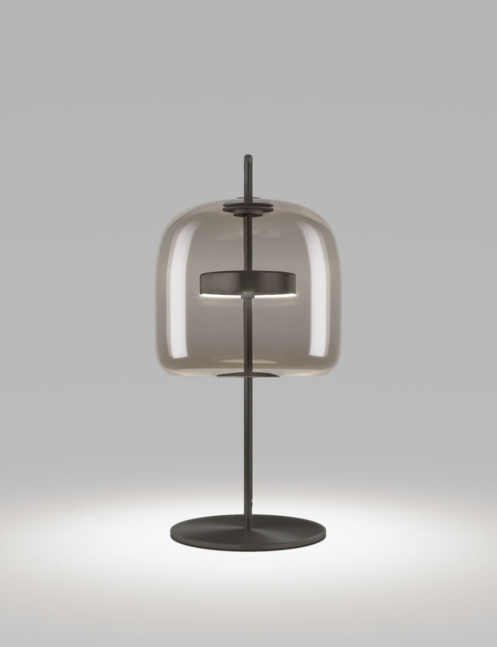 Jube Table Lamp