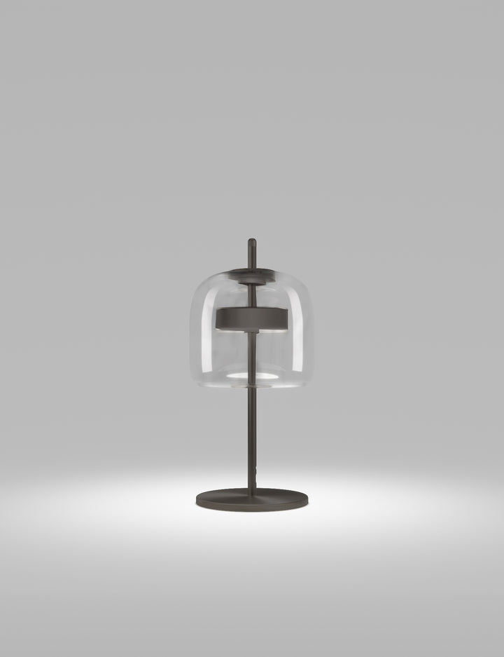 Jube Table Lamp