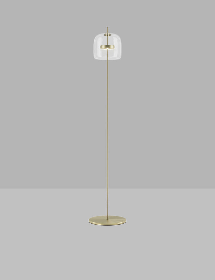 Jube Floor Lamp