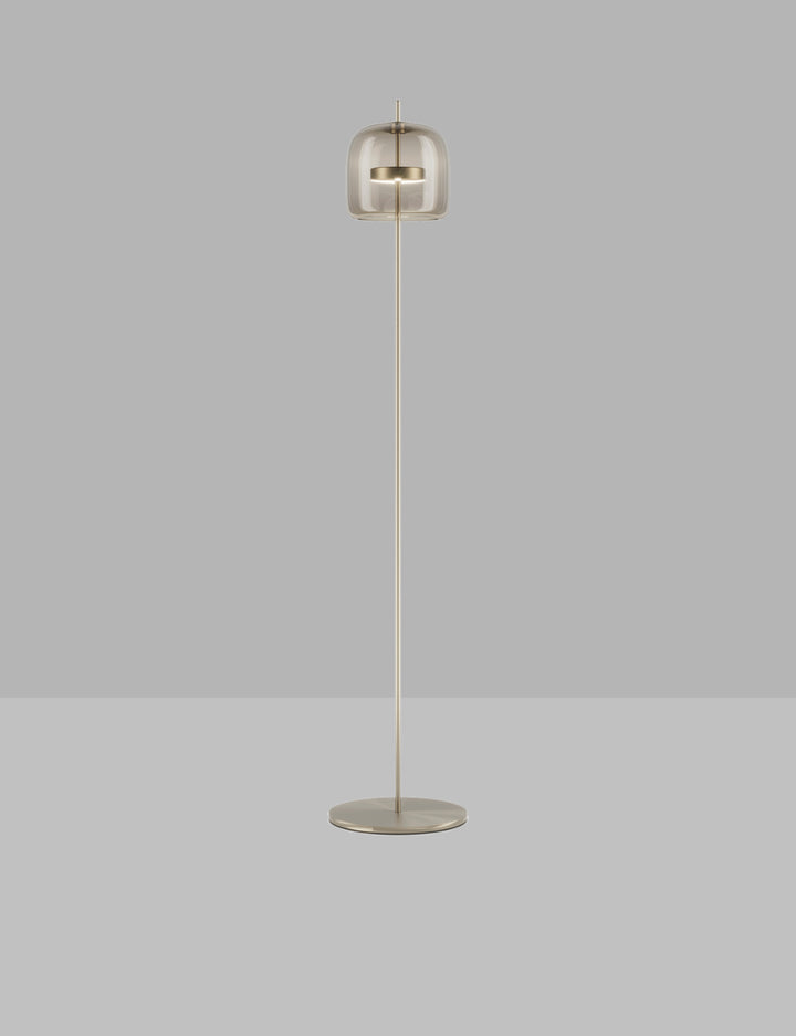 Jube Floor Lamp