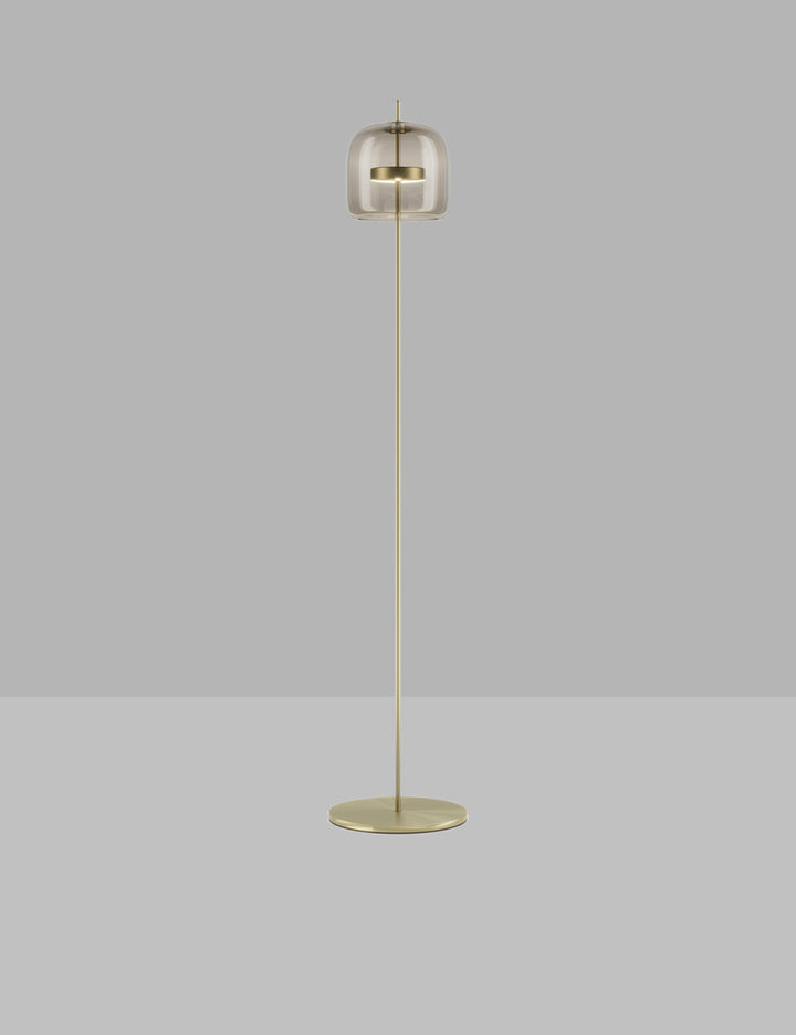 Jube Floor Lamp