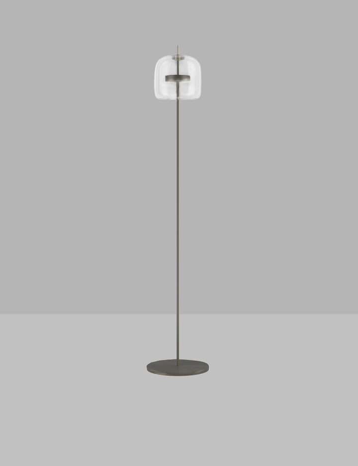 Jube Floor Lamp