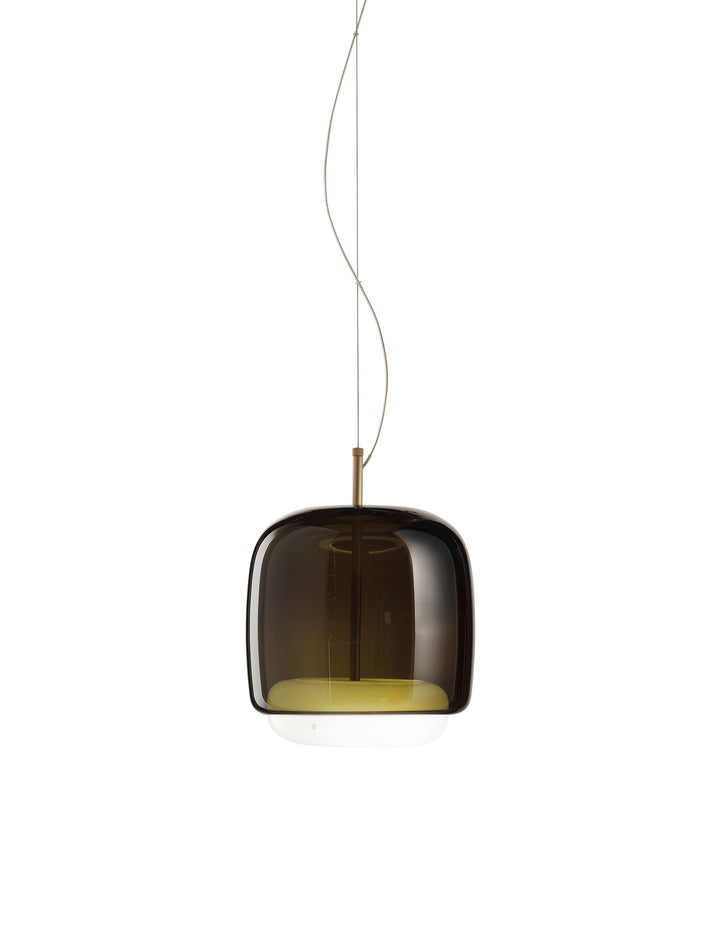 Jube Pendant