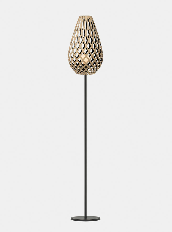 Koura Floor Lamp