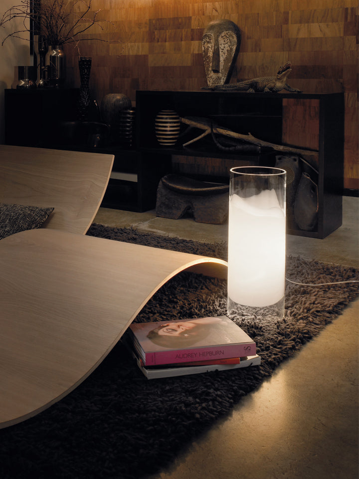 Lio Table Lamp