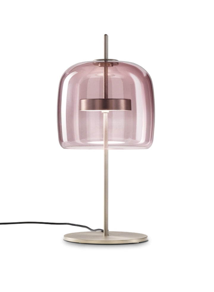 Jube Table Lamp