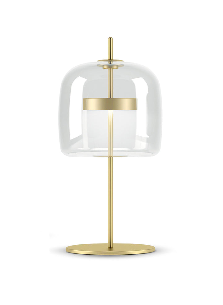 Jube Table Lamp