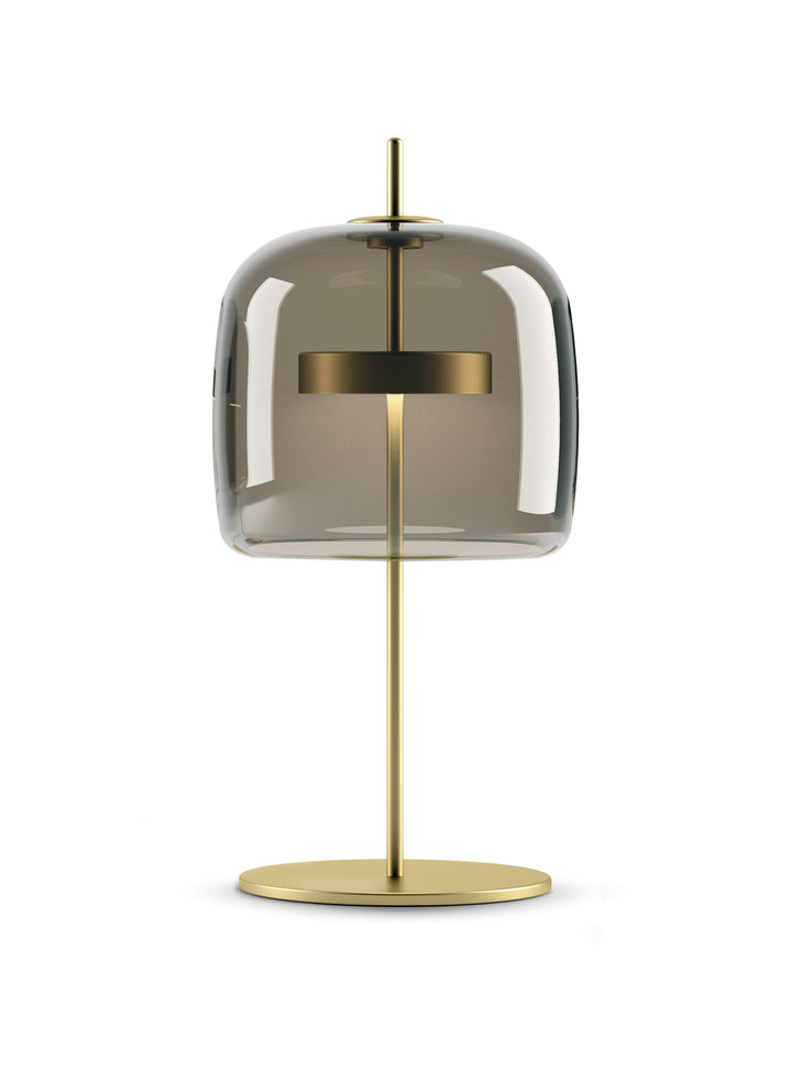 Jube Table Lamp