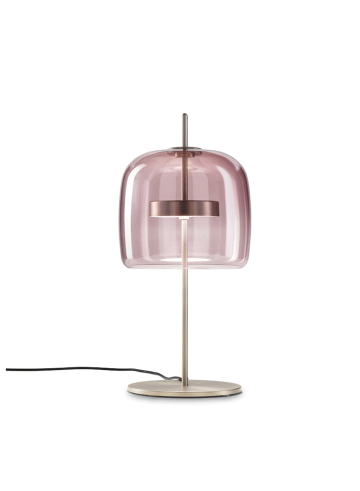 Jube Table Lamp