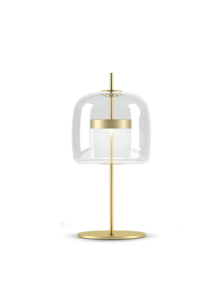 Jube Table Lamp