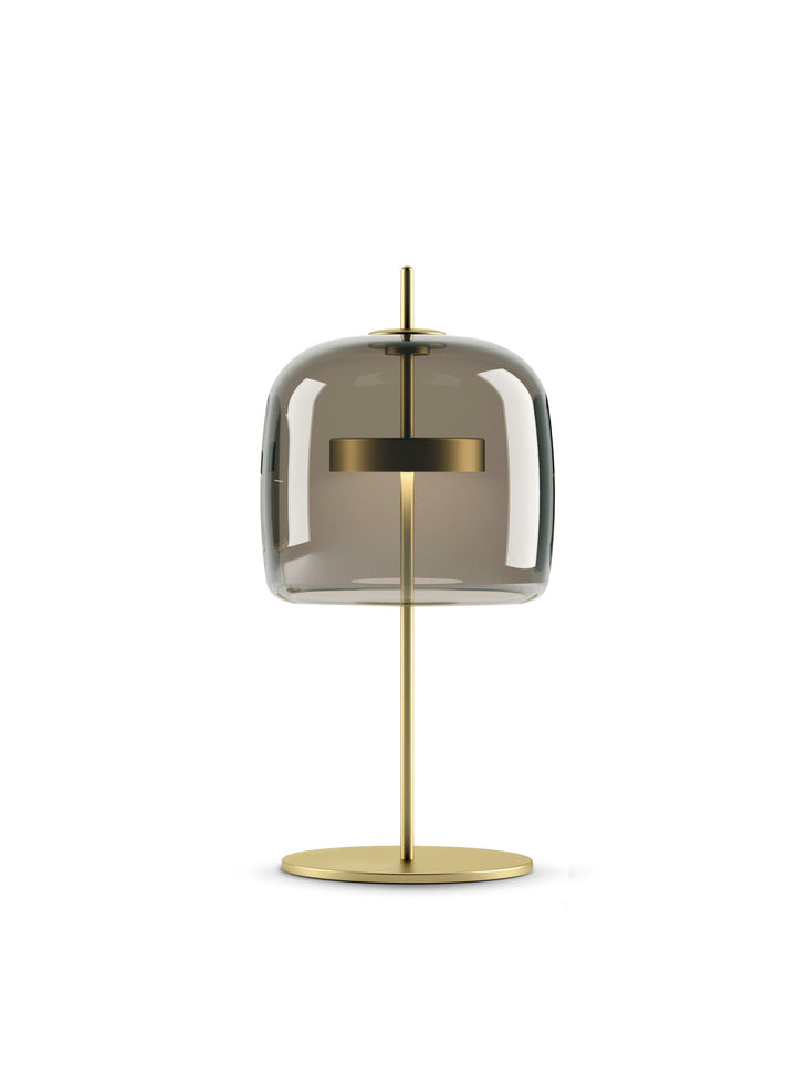 Jube Table Lamp