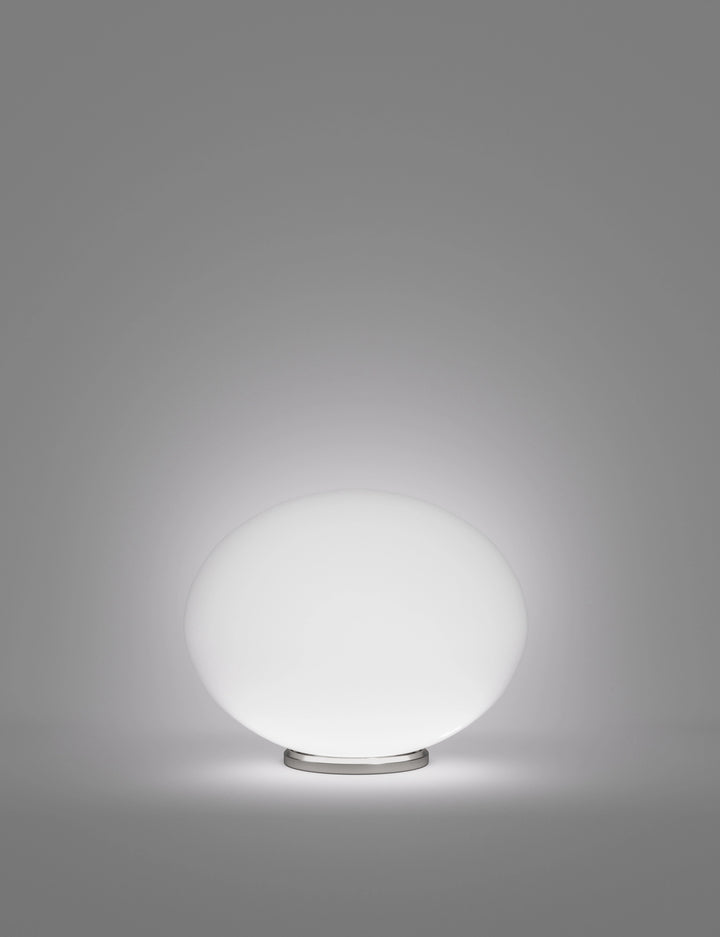 Lucciola Table Lamp