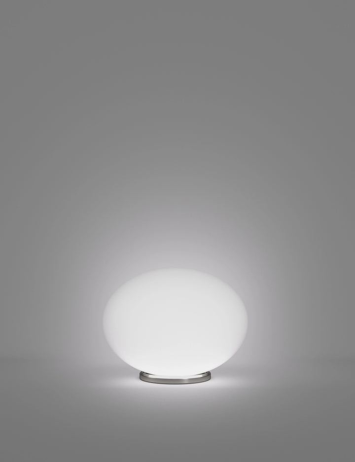 Lucciola Table Lamp