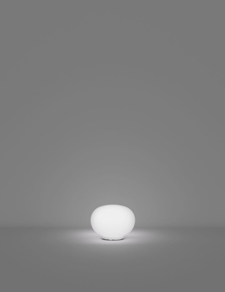 Lucciola Table Lamp