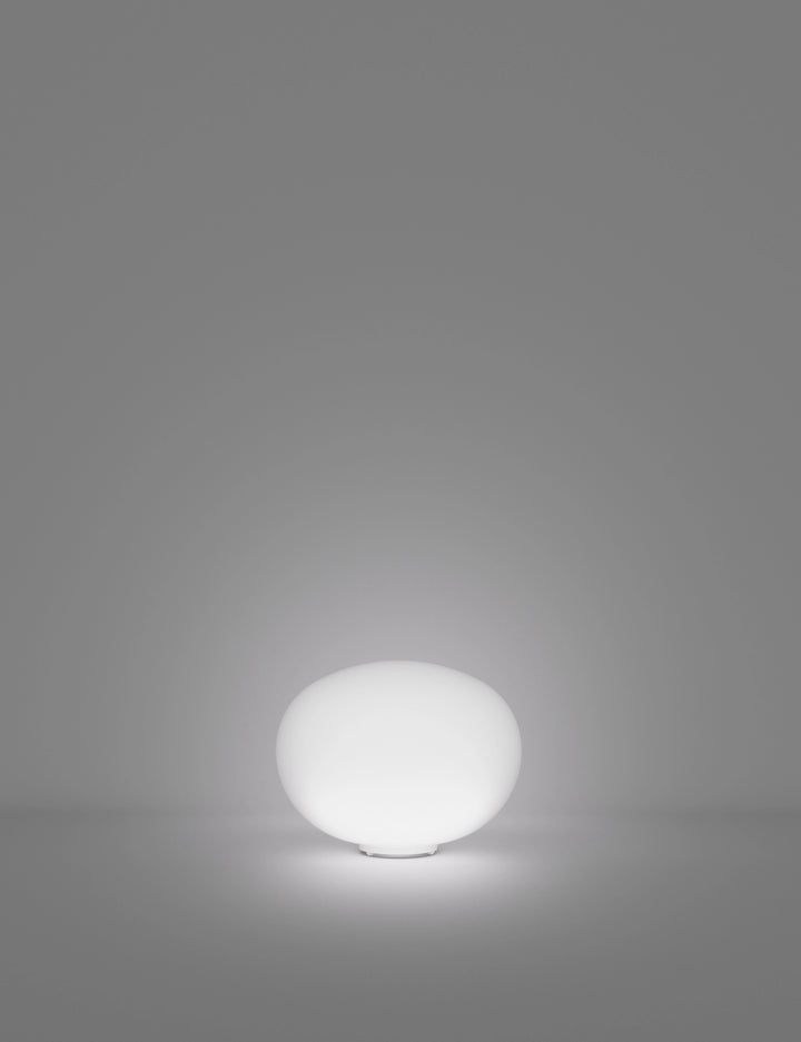 Lucciola Table Lamp