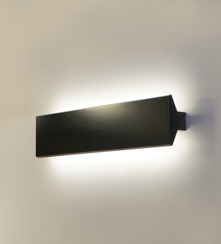 Long 60 Wall Light