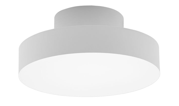 Luna Adjustable Ceiling Light