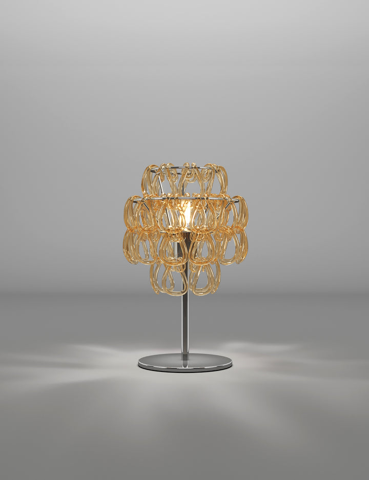 Minigiogali Table Lamp