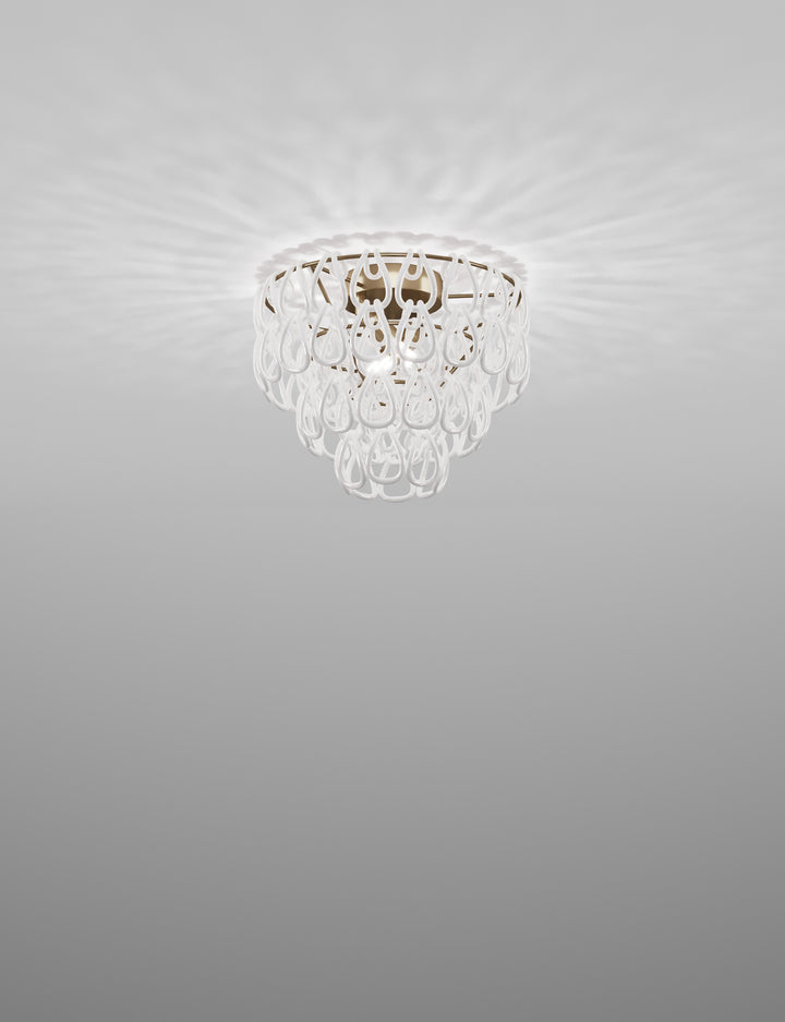 Minigiogali Ceiling Light