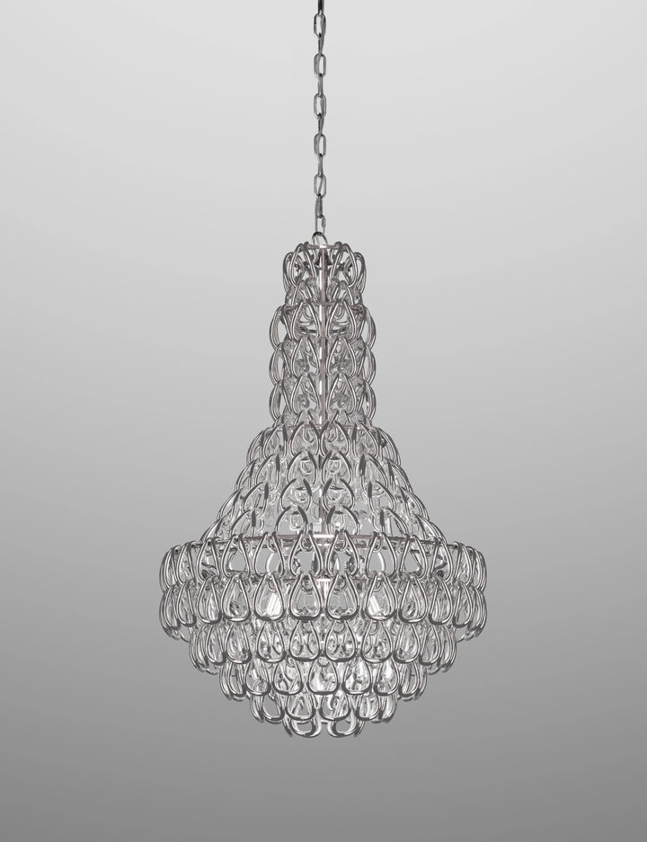 Minigiogali Classic Chandelier