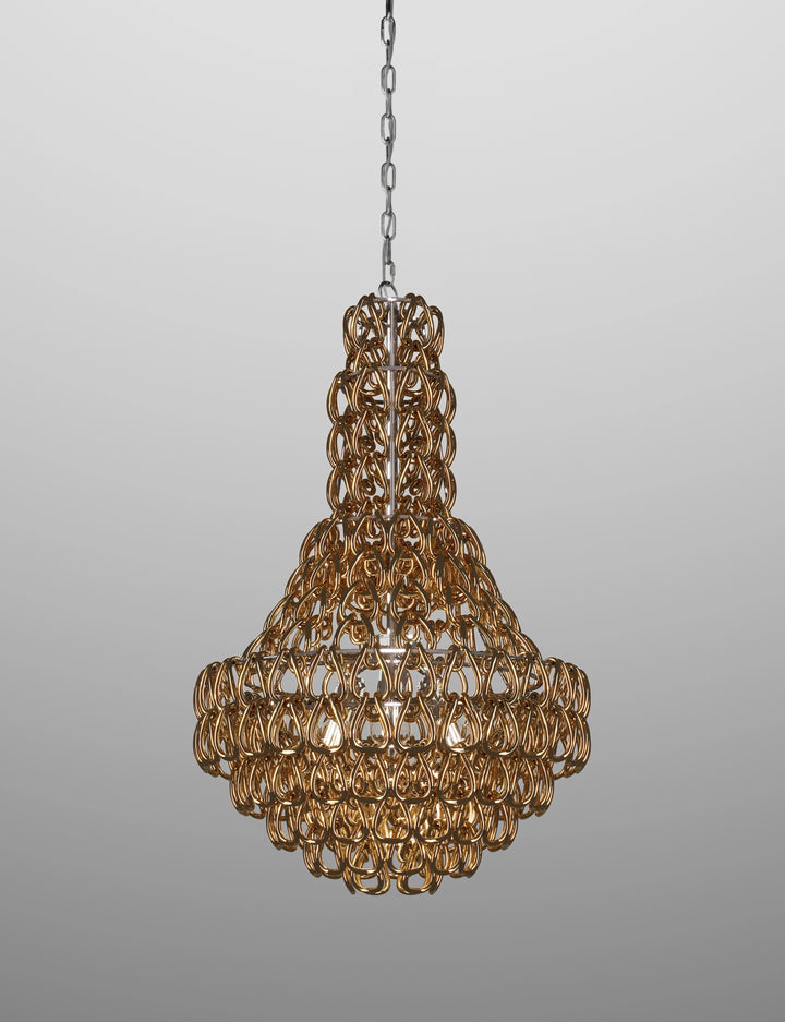 Minigiogali Classic Chandelier