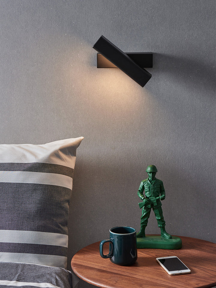 Mumu Wall Light