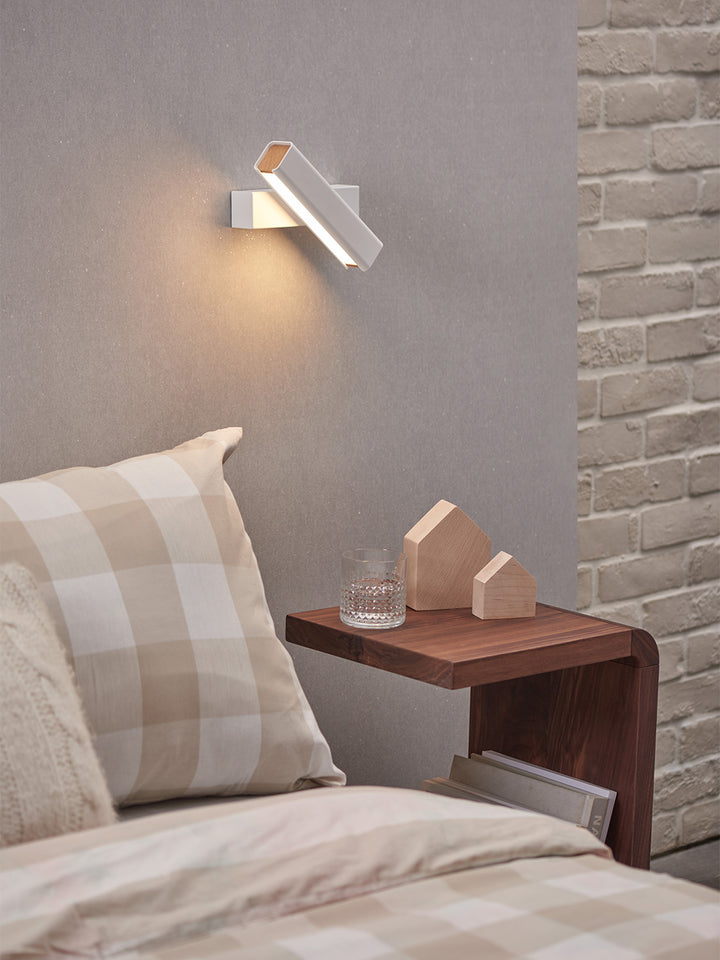 Mumu Wall Light