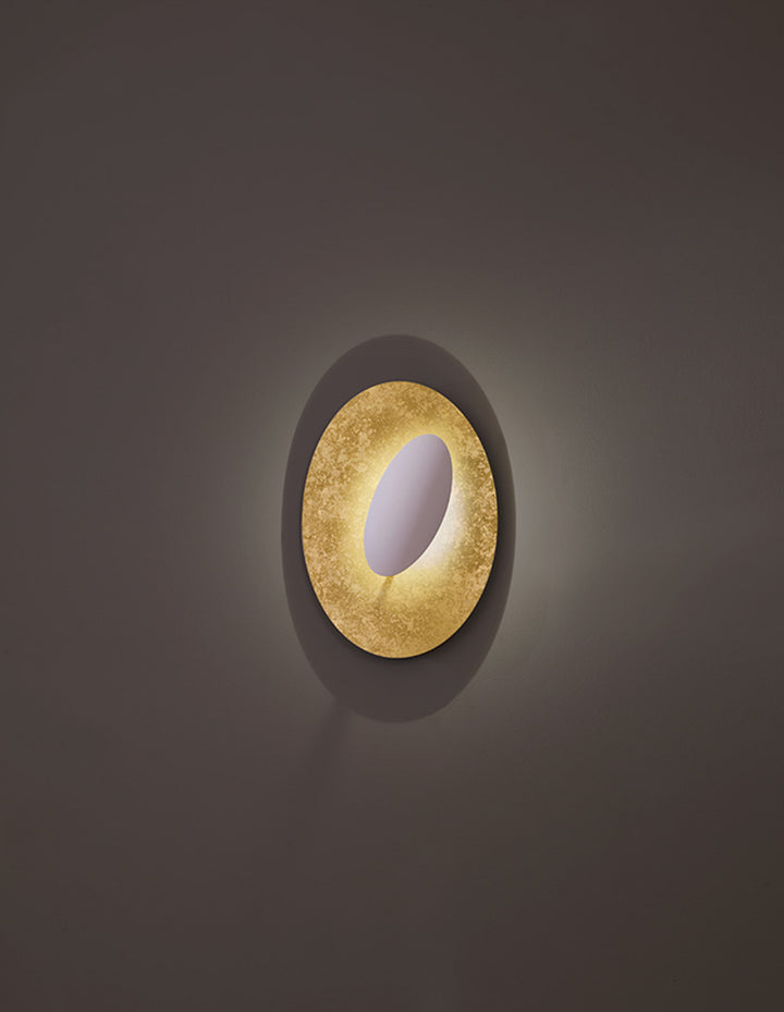 Masai Ceiling / Wall Light