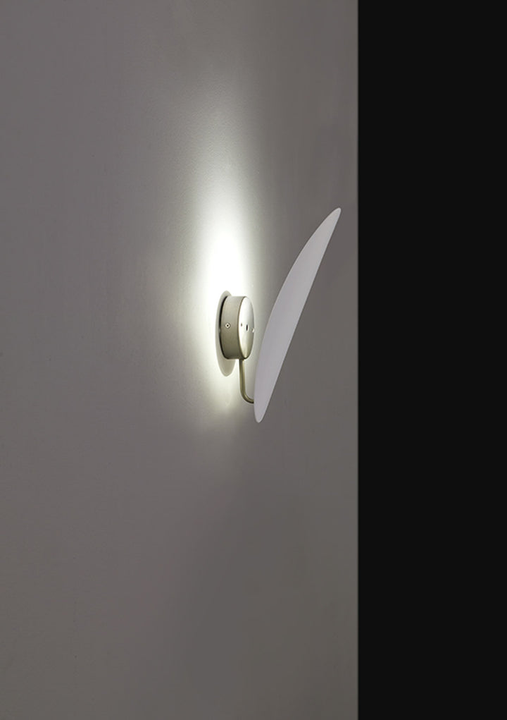 Masai Wall Light