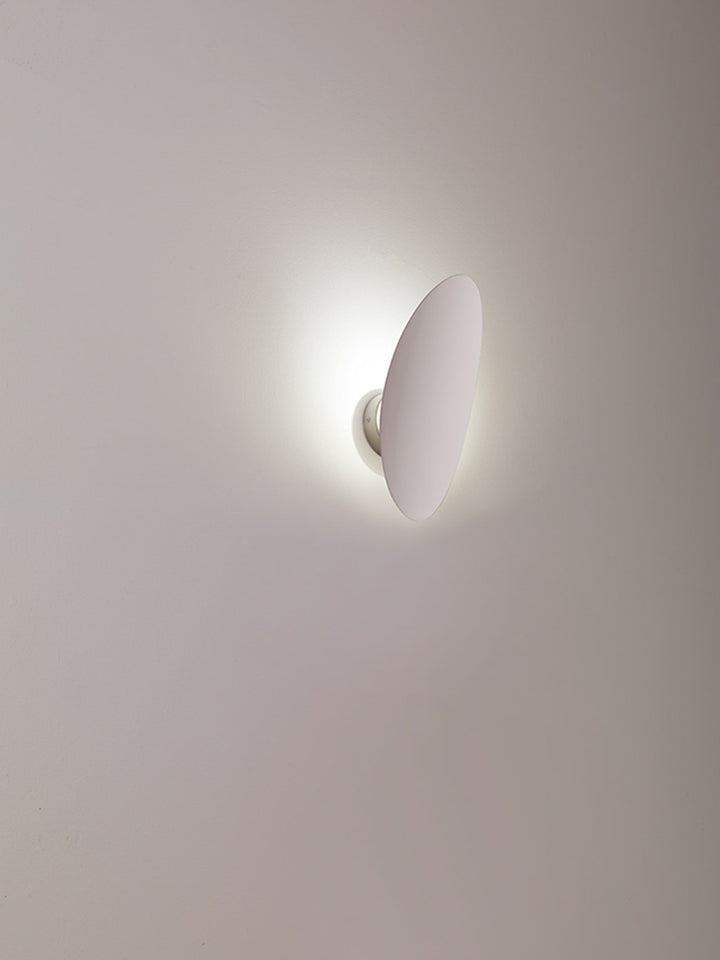 Masai Wall Light