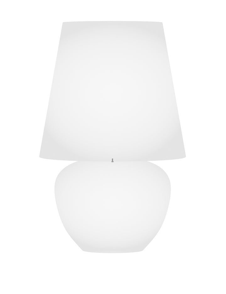 Naxos Table Lamp