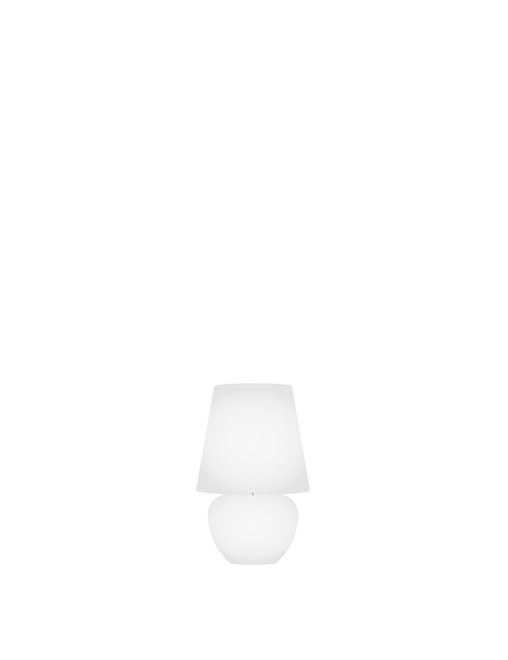 Naxos Table Lamp