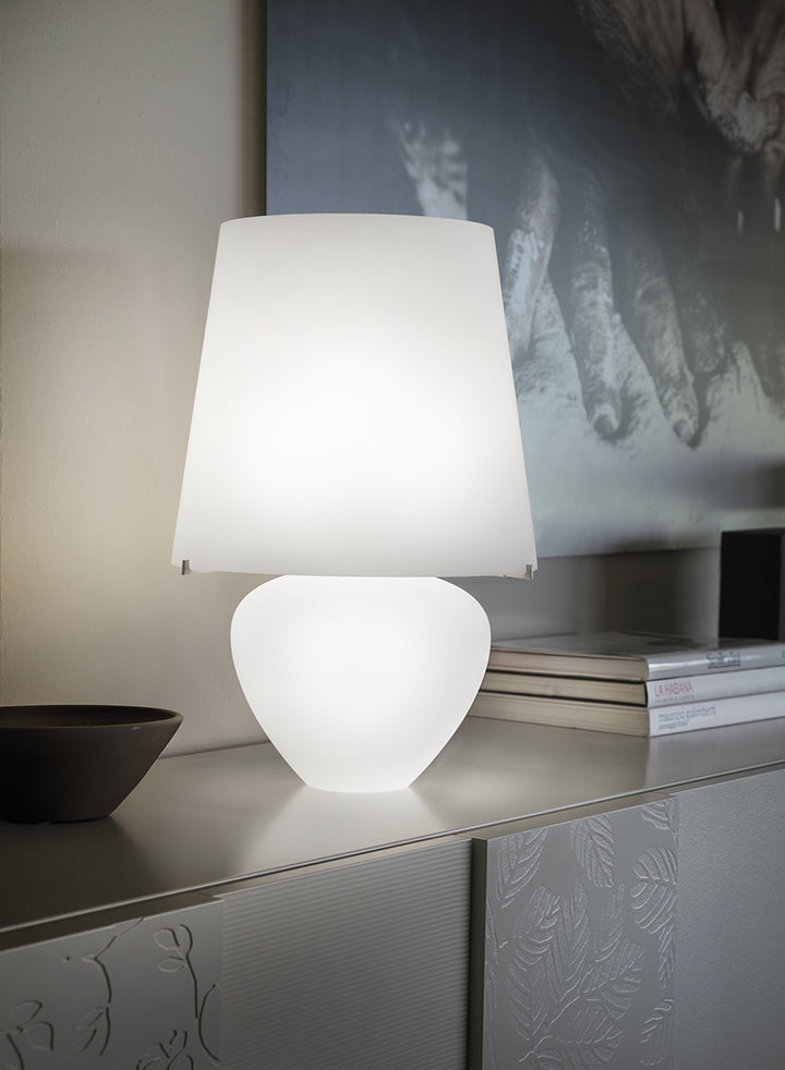 Naxos Table Lamp