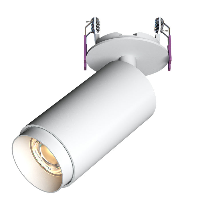 Nova Recessed Spot Light