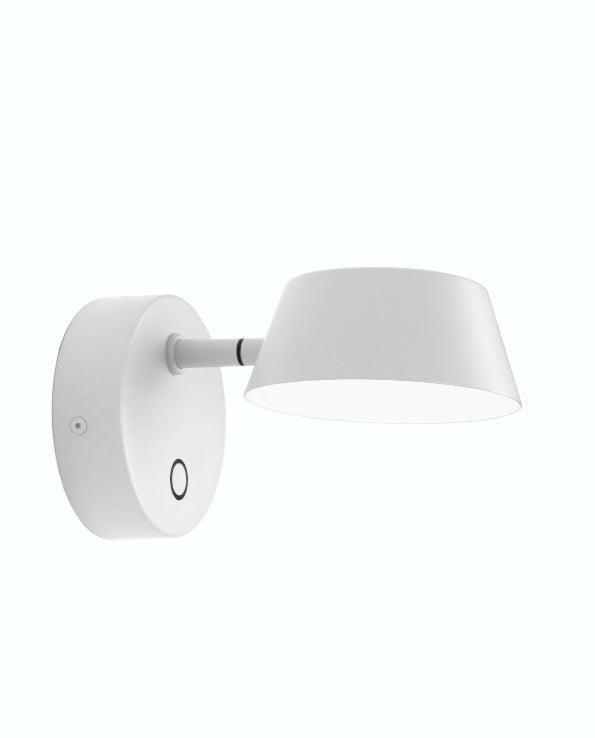 Olo Wall Light