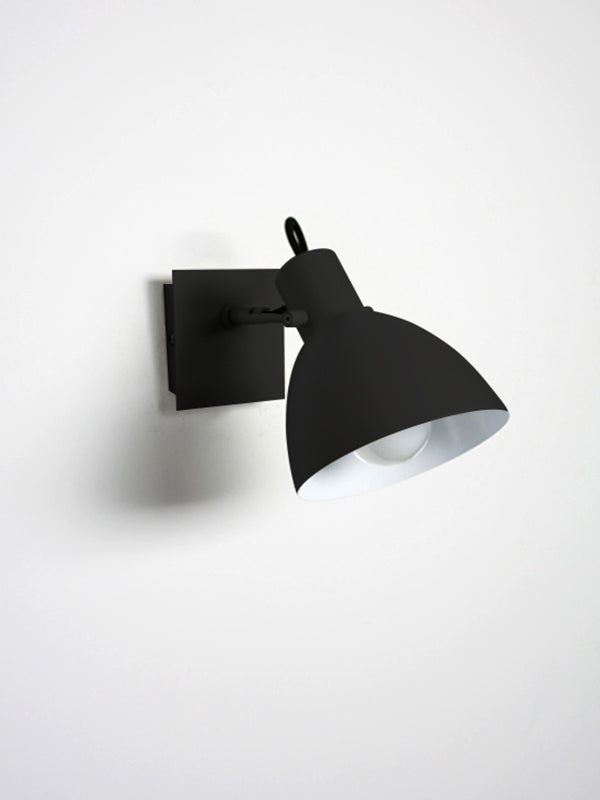 Conrad Wall Light