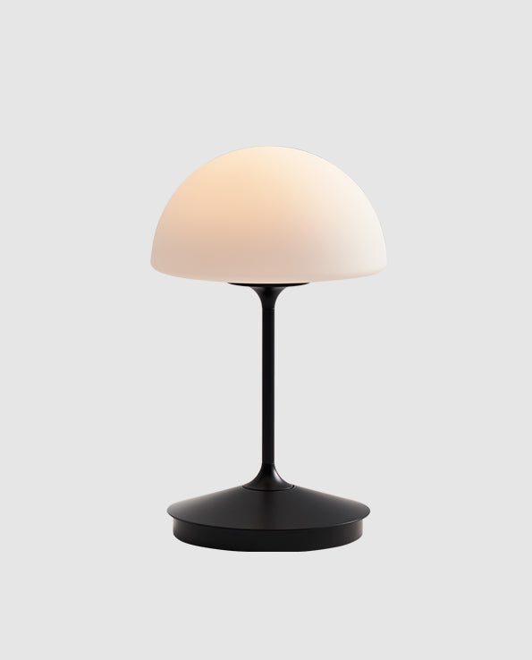 Pensee Table Lamp