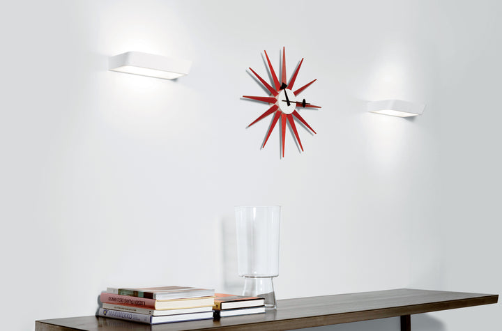 Belvedere Wall Light