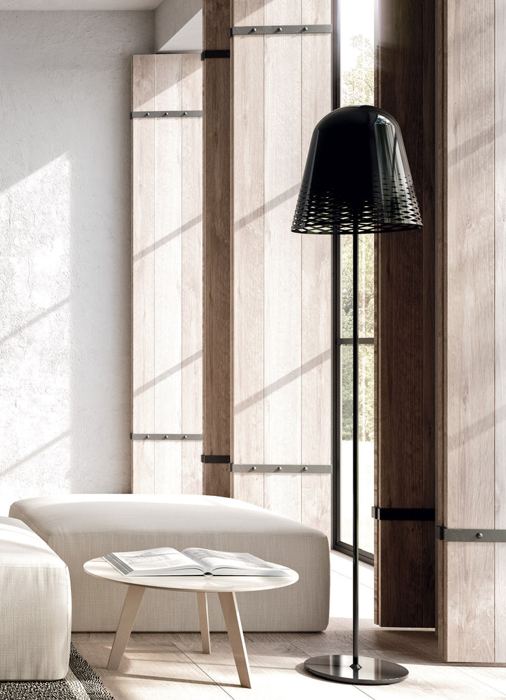 Capri Floor Lamp