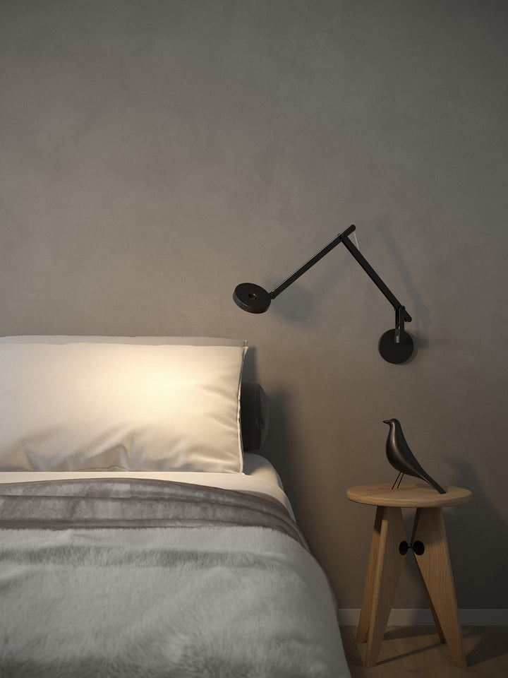 String W2 Mini Wall Light (TW)