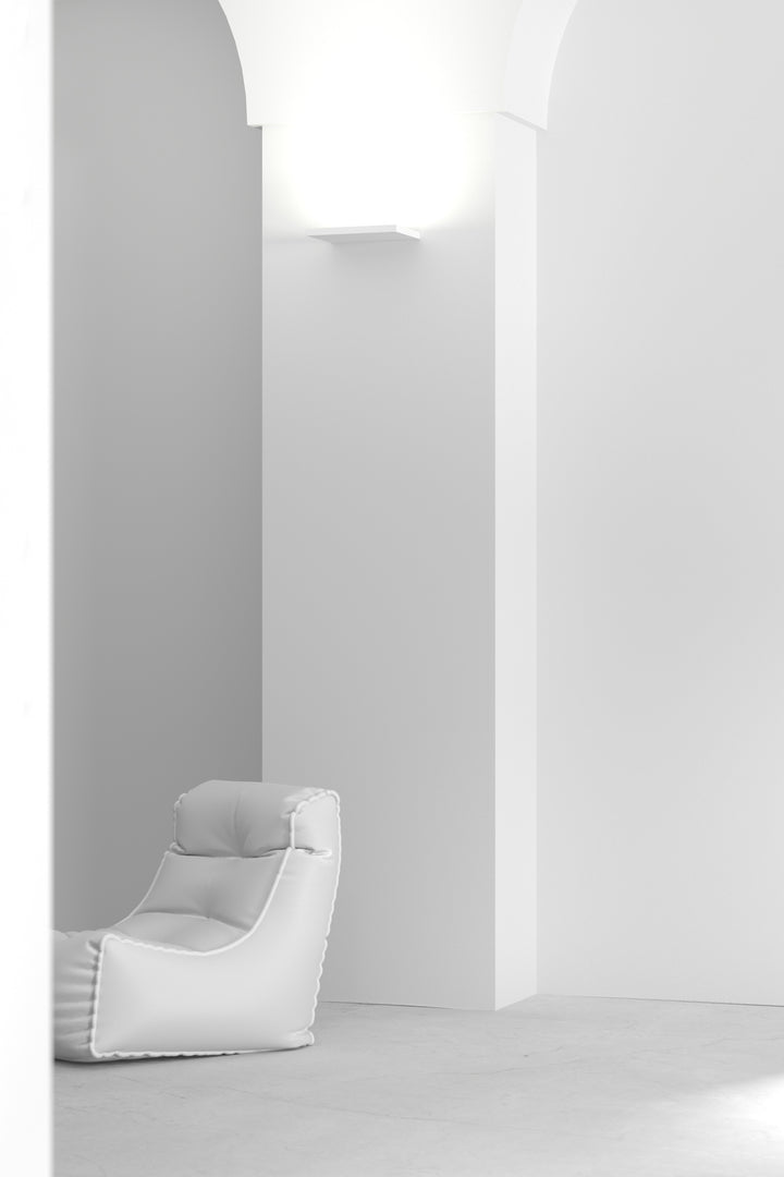 CM2 Wall Light (DALI)